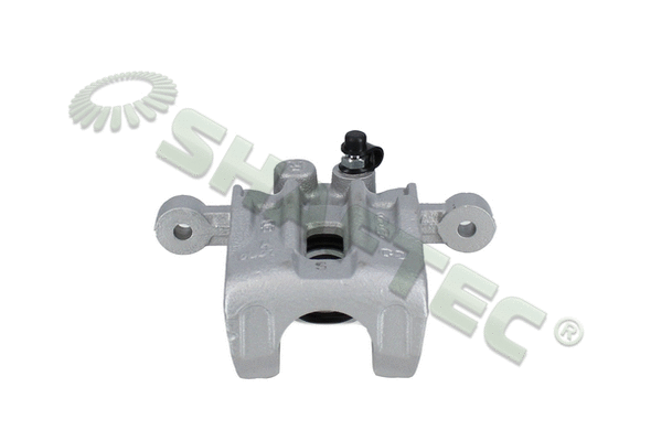 Étrier de frein SHAFTEC BC2146SF
