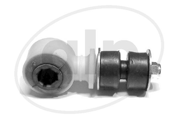 Entretoise/tige, stabilisateur alp ALP-000886