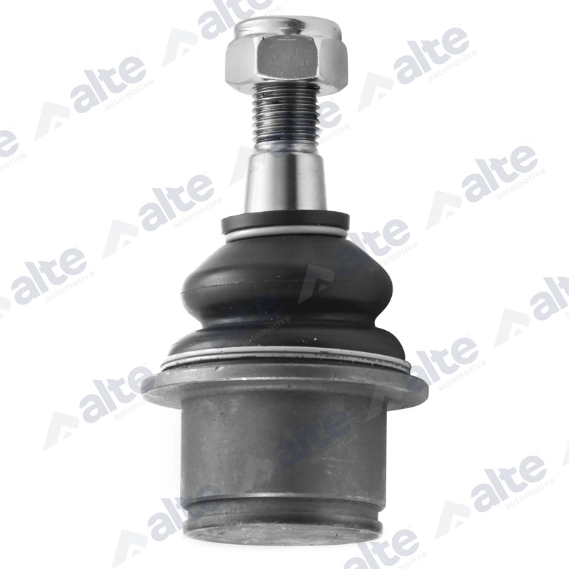 Rotule de suspension ALTE AUTOMOTIVE 87178AL