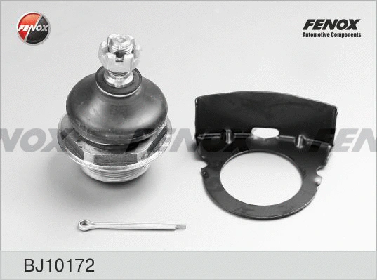 Rotule de suspension FENOX BJ10172