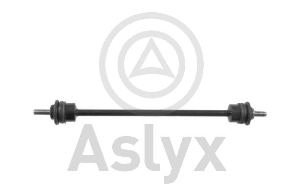 Entretoise/tige, stabilisateur Aslyx AS-202370