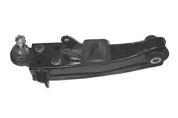 Bras de liaison, suspension de roue A.Z. Meisterteile AZMT-42-010-6702