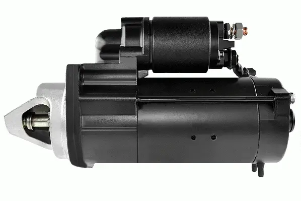 Démarreur FRIESEN 8819020