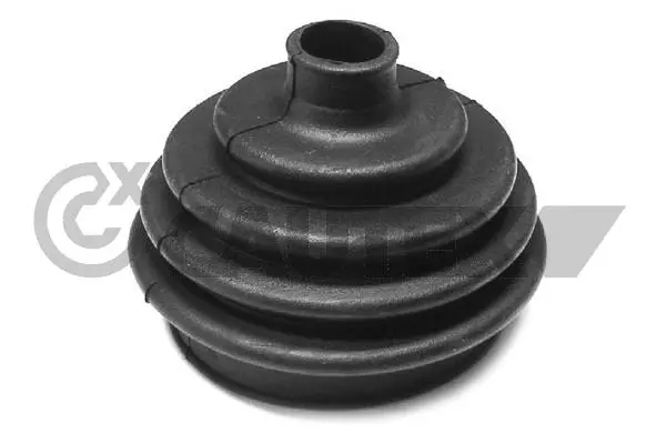 Jeu de joints-soufflets, arbre de commande CAUTEX 460146