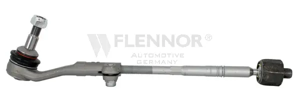 Barre de connexion FLENNOR FL10403-A