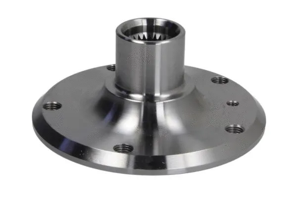 Moyeu de roue BTA H5B004BTA
