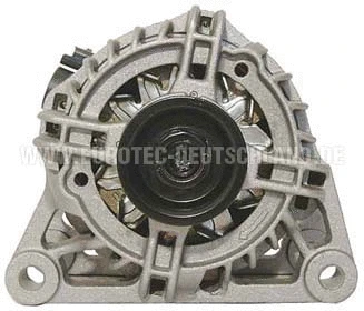Alternateur EUROTEC 12049370