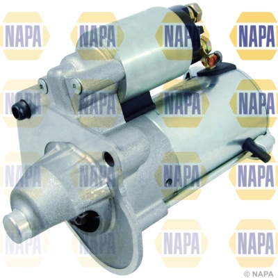 Démarreur NAPA NSM1046