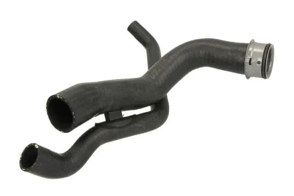 Durite de radiateur THERMOTEC DWM083TT