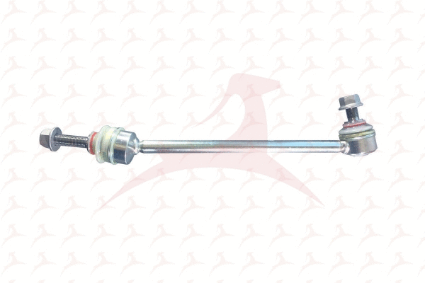 Entretoise/tige, stabilisateur MEHA AUTOMOTIVE MH20461