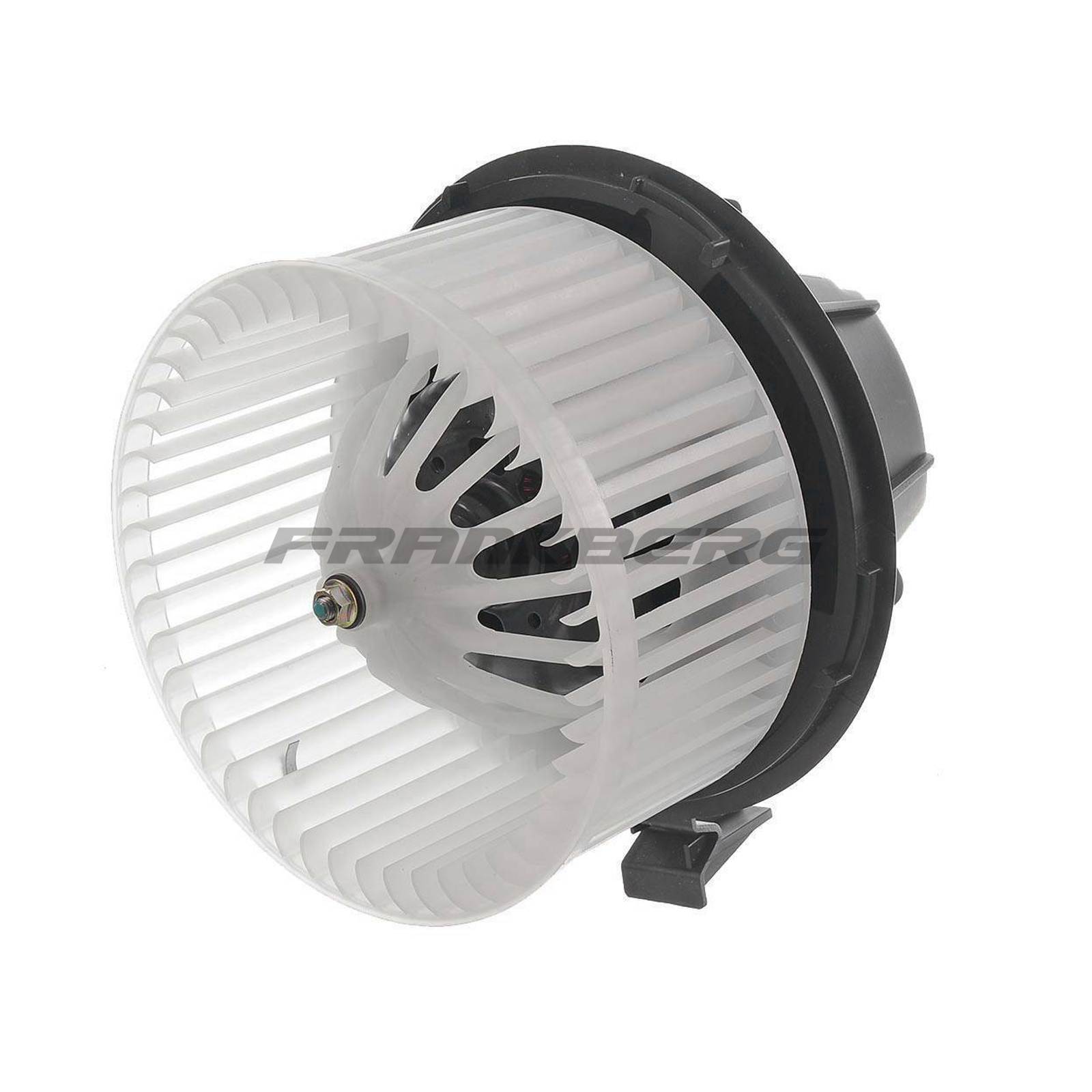 Pulseur d'air habitacle Frankberg 5481FB0005134