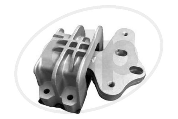 Support, suspension du moteur alp ALP-005554