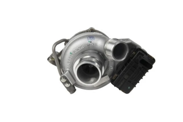 Turbocompresseur, suralimentation APPROVED GREEN ADLRRR4010GC