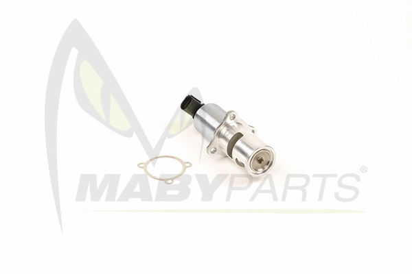 Vanne EGR MABYPARTS OEV010016