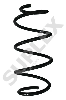 Ressort de suspension SUPLEX 39652