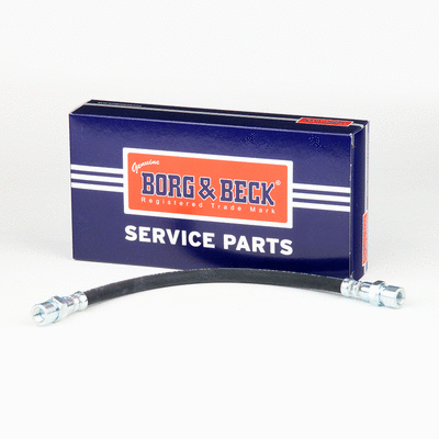 Flexible de frein BORG & BECK BBH6413