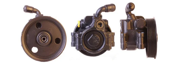 Pompe hydraulique, direction RE-EX 504-00403
