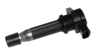 Bobine d'allumage GM B0021