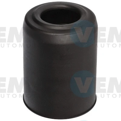 Bouchon de protection/soufflet, amortisseur VEMA 400063