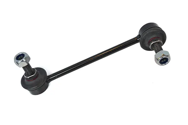 Entretoise/tige, stabilisateur ASAM AUTOMOTIVE 76770