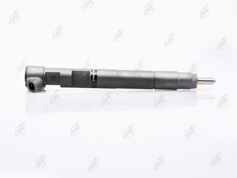 Injecteur CRK R177053