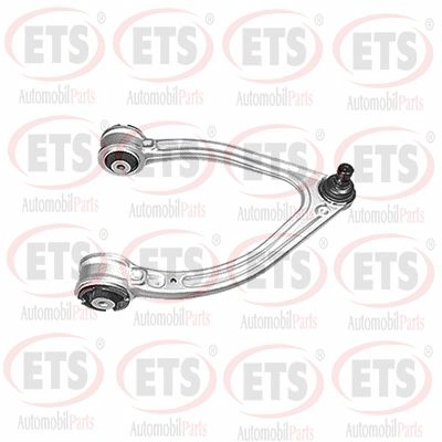 Bras de liaison, suspension de roue ETS 15.TC.420