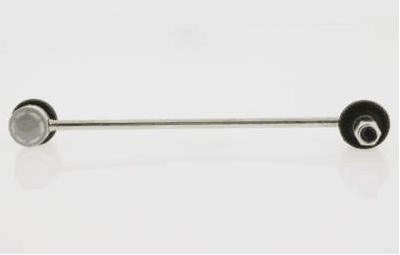 Entretoise/tige, stabilisateur A.Z. Meisterteile AZMT-42-010-4004