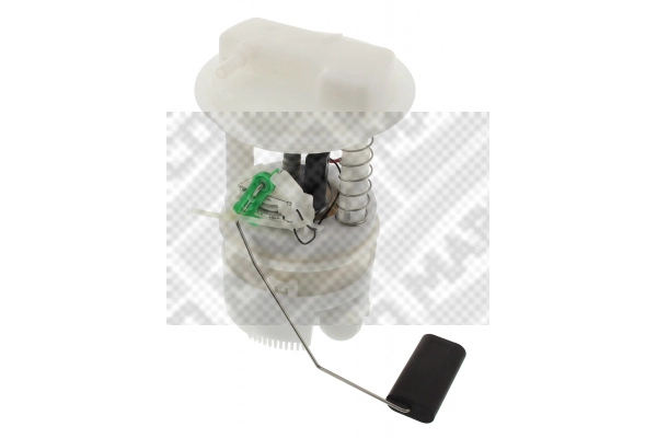 unité d'alimentation de carburant MAPCO 22104