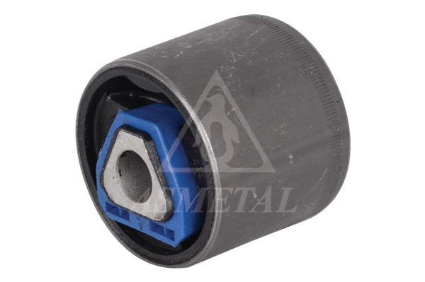 Suspension, bras de liaison ASMETAL 38BM0300