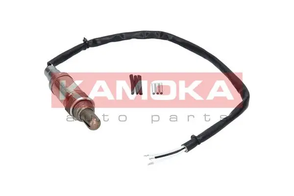 Sonde lambda KAMOKA 17003