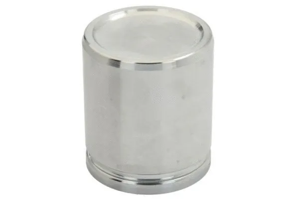 Piston, étrier de frein LAUBER CQ71485553