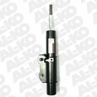 Amortisseur AL-KO 303240