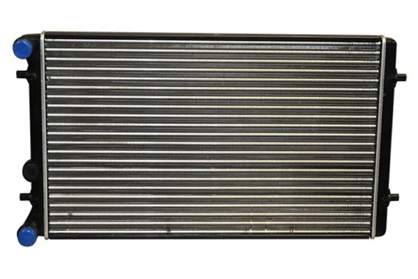 Radiateur, refroidissement du moteur ASAM AUTOMOTIVE 32186