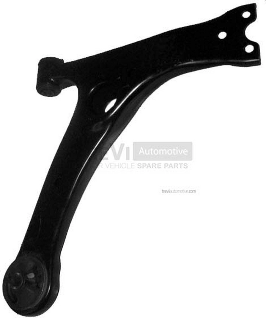 Bras de liaison, suspension de roue TREVI AUTOMOTIVE TRTT5204