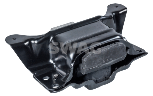 Suspension, boîte de vitesse manuelle SWAG 30 93 8522