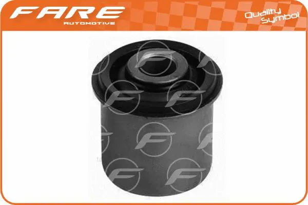 Suspension, bras de liaison FARE-RCH 21203