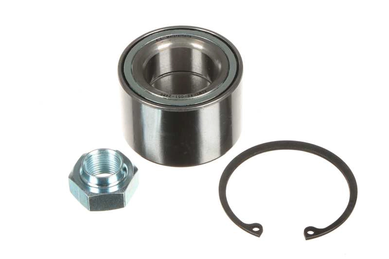 Kit de roulements de roue A.Z. Meisterteile AZMT-42-051-2486