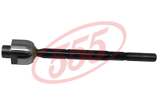 Rotule de direction intérieure, barre de connexion 555 SR-T400