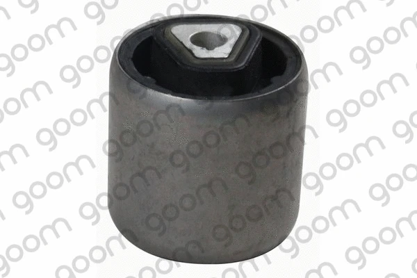 Suspension, bras de liaison GOOM CAS-0064