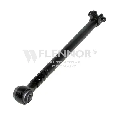 Rotule de direction intérieure, barre de connexion FLENNOR FL588-C