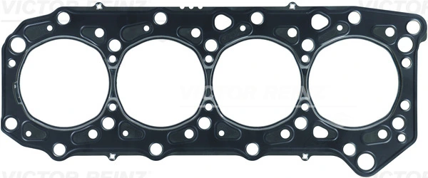 Joint, culasse VICTOR REINZ 61-11276-20