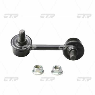 Entretoise/tige, stabilisateur CTR CL0152
