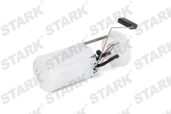 unité d'alimentation de carburant Stark SKFU-0410092
