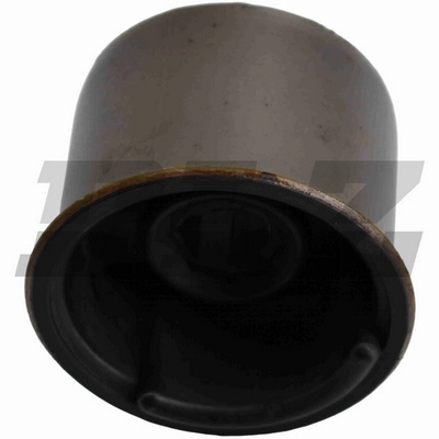 Suspension, bras de liaison DLZ ST0667