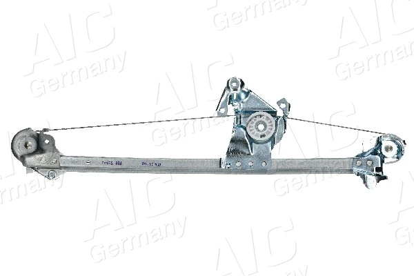 Lève-vitre AIC 50962