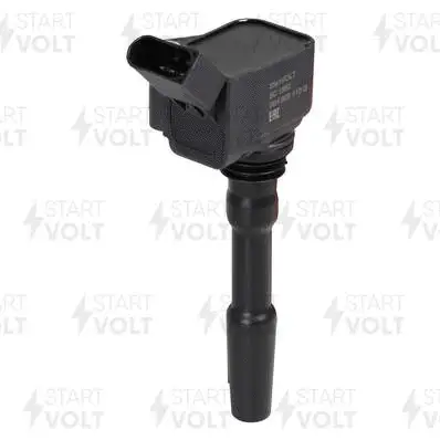 Bobine d'allumage STARTVOLT SC 1850
