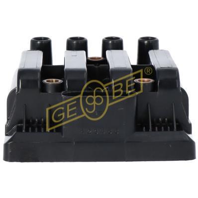 unité d'alimentation de carburant APC AEP960781