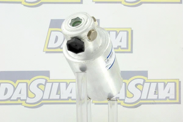 Filtre déshydratant, climatisation DA SILVA FF4456