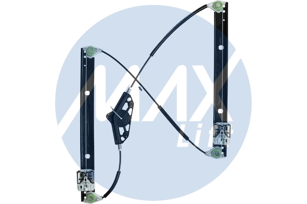 Lève-vitre MAX WSK140-L