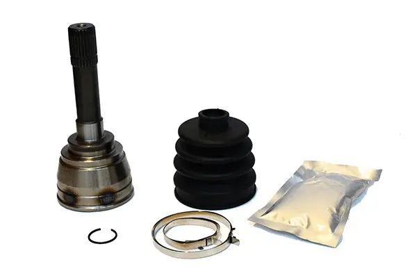 Jeu de joints, arbre de transmission ASAM AUTOMOTIVE 98709